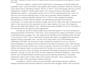 medical school application review